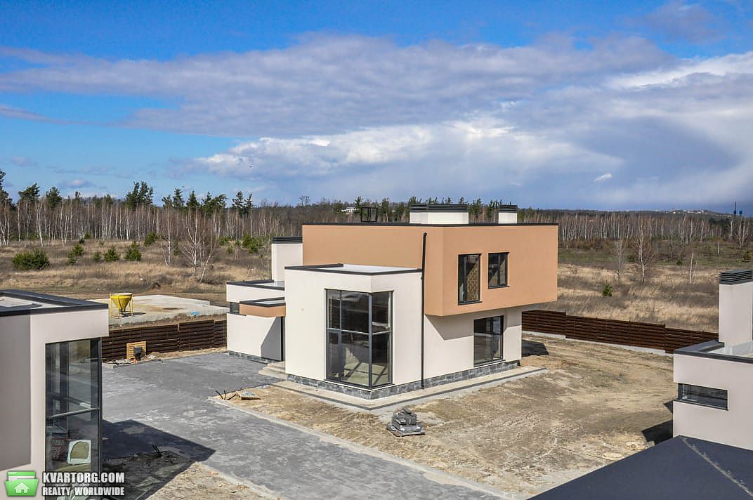 Sell house. Киевская обл., Ходосовка — photo 3