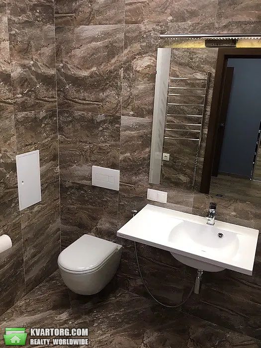 Sell 1-room apartment. Киев,  Гарматная — photo 6