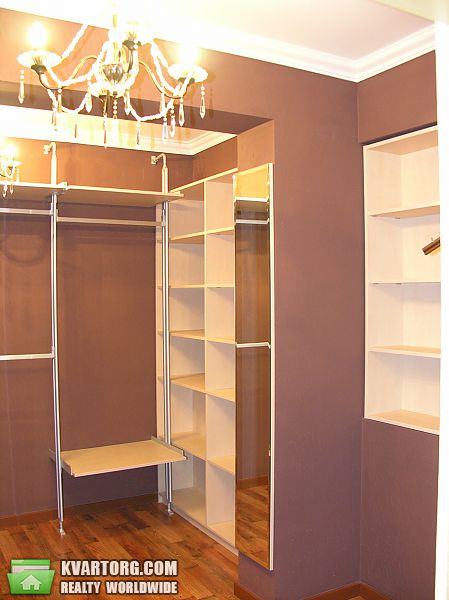 Rent out house. Киевская обл., КГ Золотые Ворота — photo 10