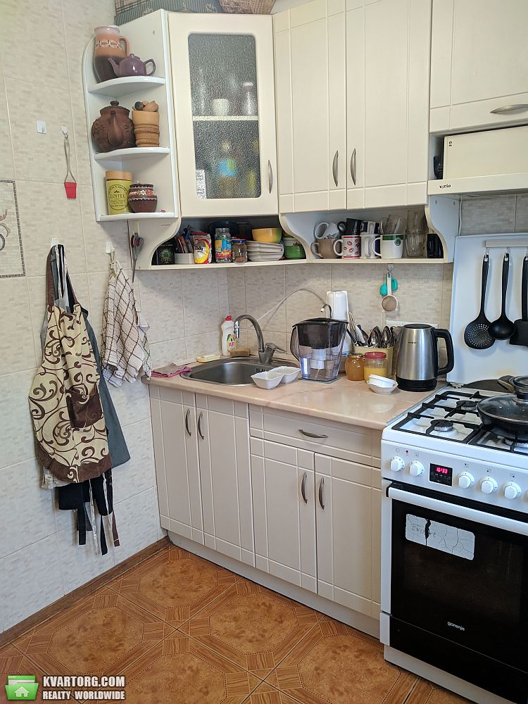 Sell 2-room apartment. Киев,  Свободы пр — photo 2