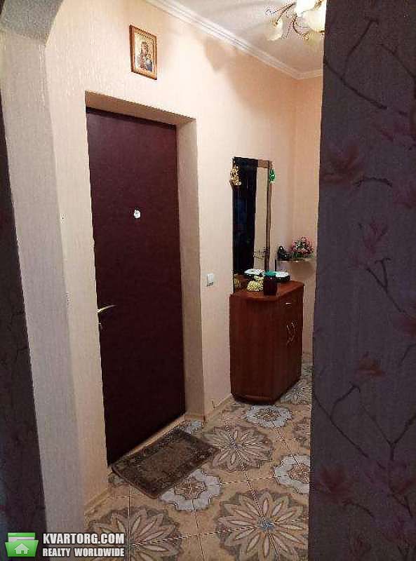 Sell 2-room apartment. Киев,  Закревского — photo 7