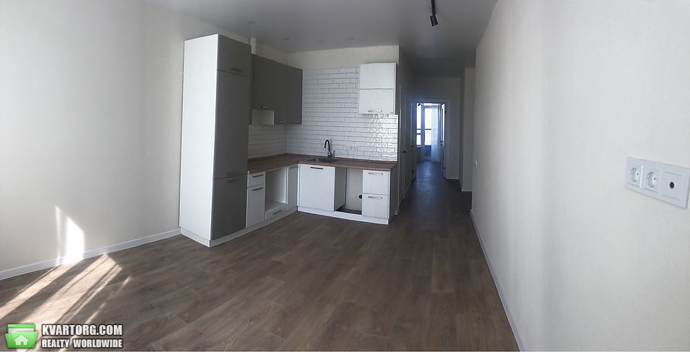 Sell 1-room apartment. Киев,  Каховская — photo 5