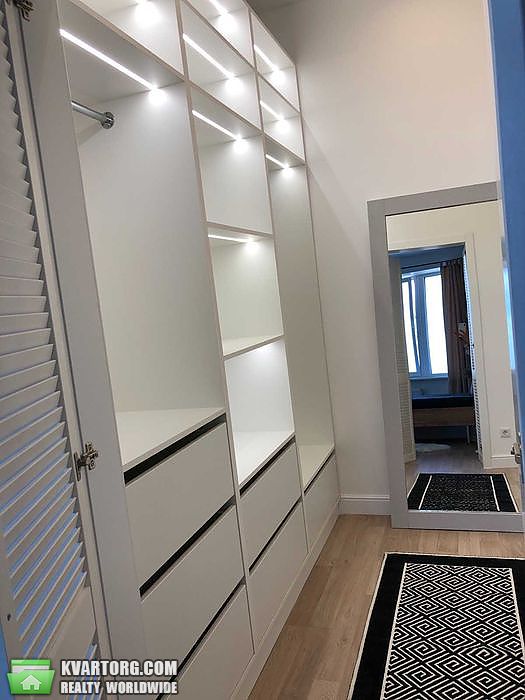 Sell 1-room apartment. Киев,  Никольско-Слободская — photo 7