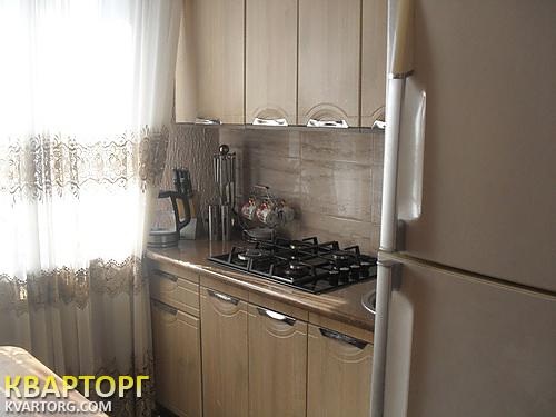 Sell 2-room apartment. Киев,  Энтузиастов — photo 4