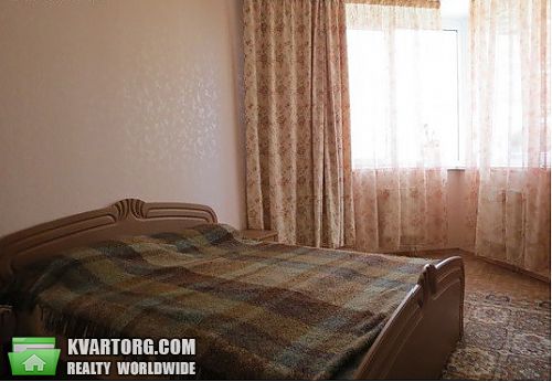 Sell 3-room apartment. Киев, Саперно-Слободская — photo 4
