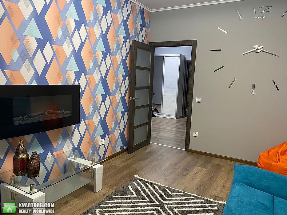 Sell 3-room apartment. Киев, Кульженко — photo 5