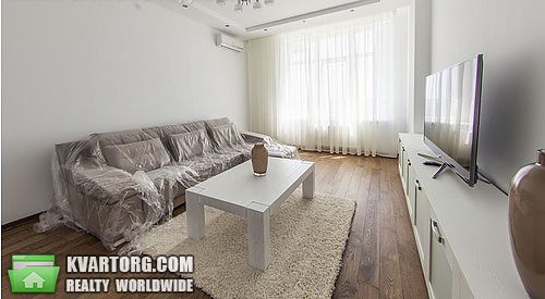 Sell 2-room apartment. Киев, Драгомирова — photo 2