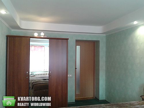 Sell 3-room apartment. Киев, Донецкая — photo 8