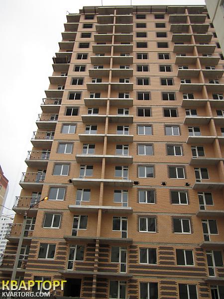 Sell 1-room apartment. Одесса, Сахарова — photo 2