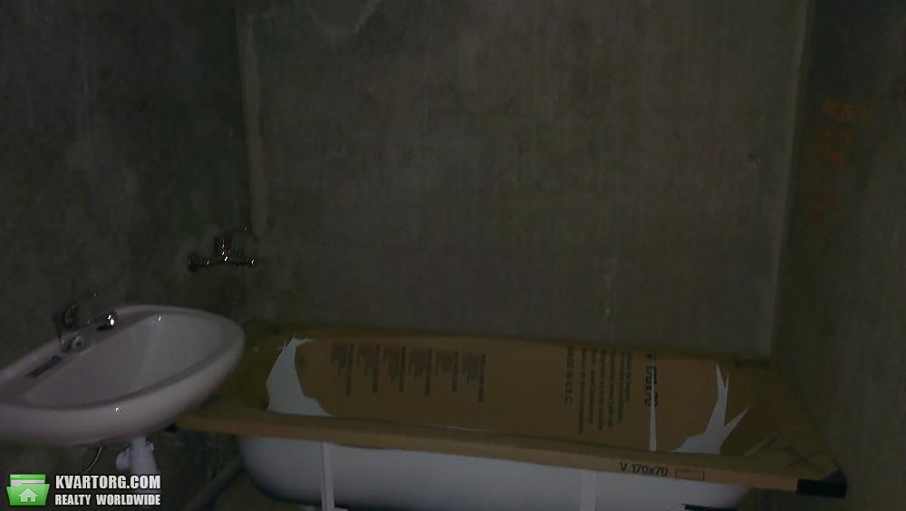 Sell 2-room apartment. Киев,  Урловская — photo 6