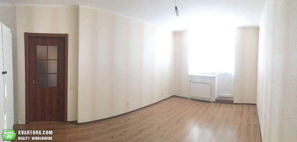 Sell 2-room apartment. Киев, Калнышевского — photo 2