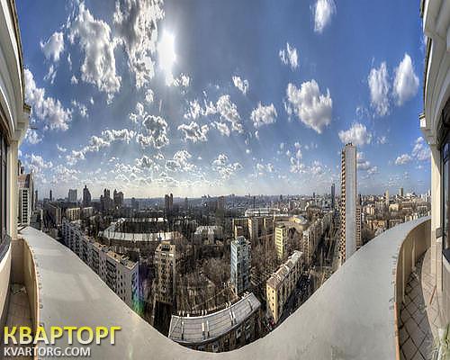 Rent out 2-room apartment. Одесса, Обсерваторный переулок — photo 1