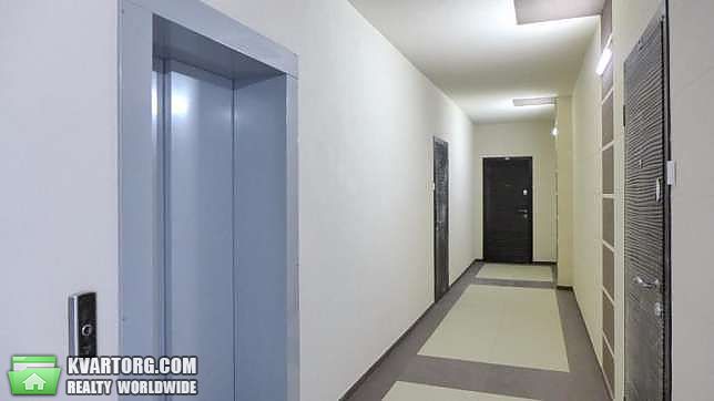 Sell 1-room apartment. Киев, Практичная — photo 5