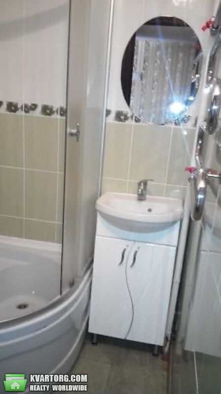 Sell 2-room apartment. Киев,  Лайоша Гавро — photo 8