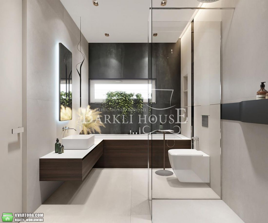 Rent out Townhouse. Киевская обл., Гореничи — photo 7