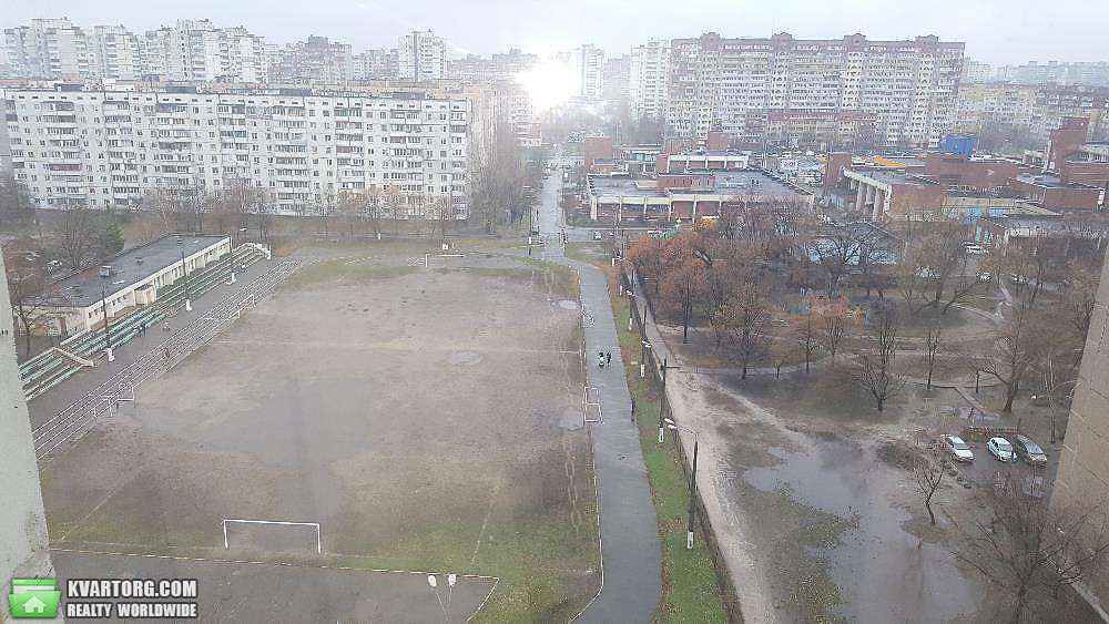 Sell 3-room apartment. Киев,  Закревского — photo 3