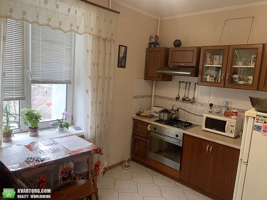 Sell 2-room apartment. Вышгород, Шолуденко — photo 6