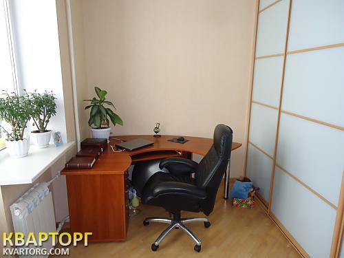 Sell 4-room apartment. Днепропетровск, Пушкина — photo 1