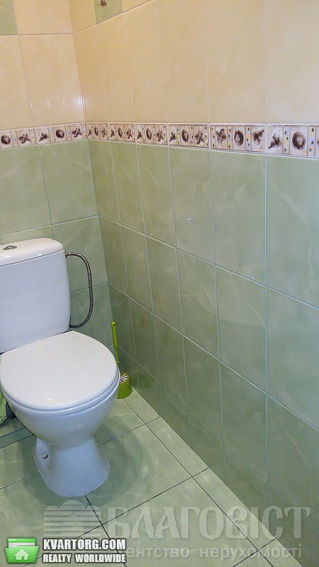 продам 2-комнатную квартиру. Киев,   Кловский спуск - фото 8