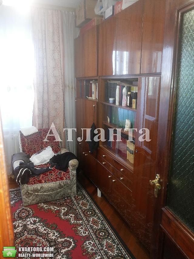 Sell 3-room apartment. Одесса, Крымская — photo 2