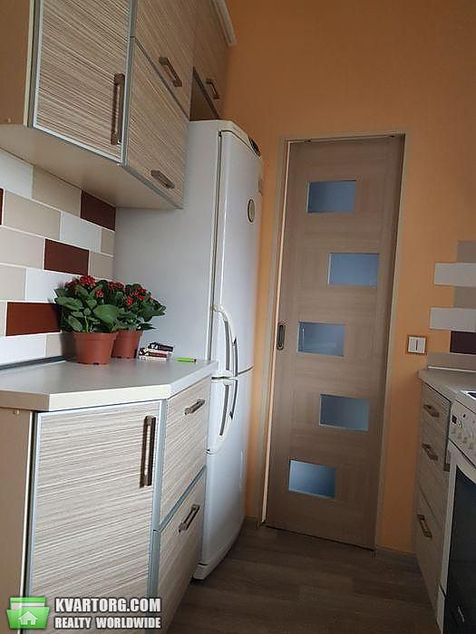 Sell 2-room apartment. Полтава,  Кричевского — photo 2