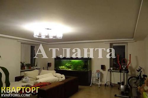 Sell 3-room apartment. Одесса, Косвенная — photo 1