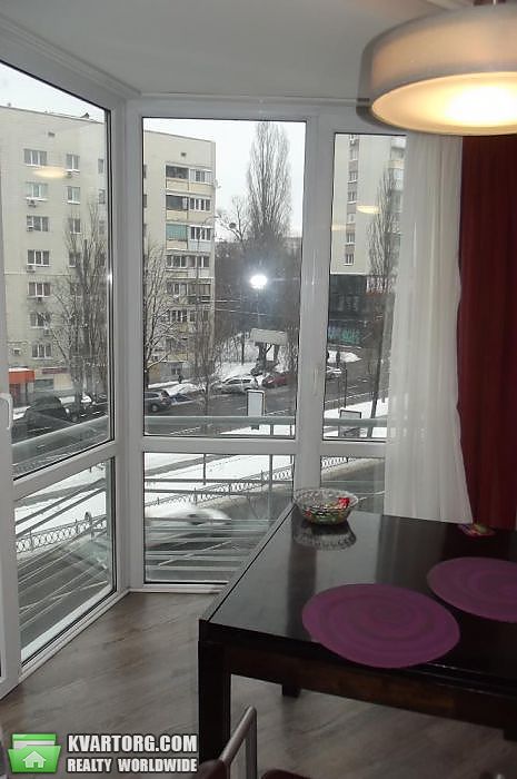 Sell 3-room apartment. Киев,  Леси Украинки бул — photo 3