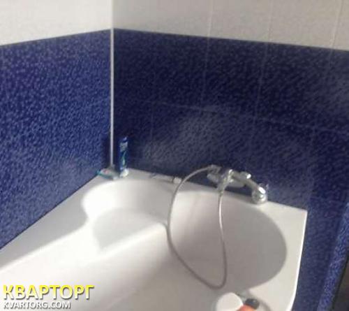 Rent out house. Киев,  Славянская — photo 6