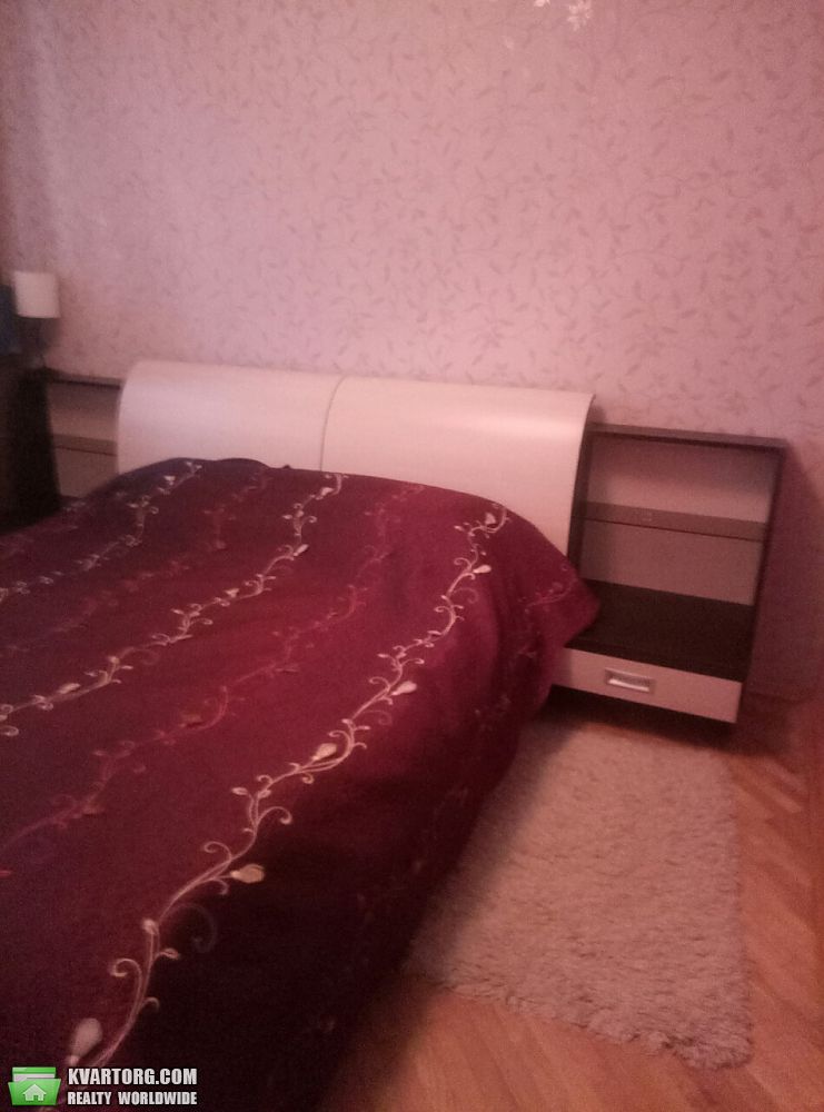 Sell 3-room apartment. Киев, Маршала Конева — photo 2