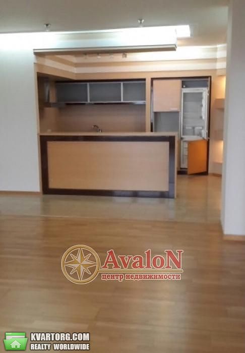 Sell 3-room apartment. Одесса, Шевченко проспект — photo 2