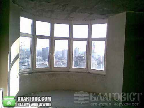 Sell multi-room apartment. Киев, Круглоуниверситетская — photo 5