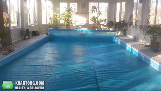 Sell house. Днепропетровск, Верещагина — photo 2