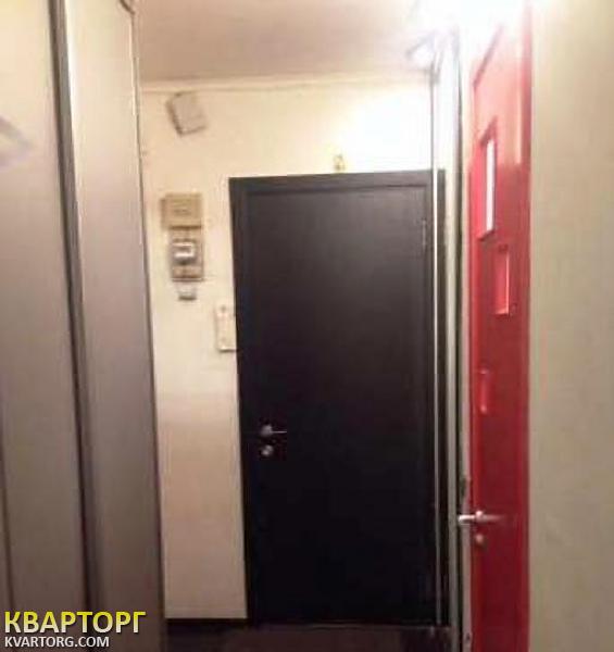 Sell 1-room apartment. Киев, Малиновского — photo 5