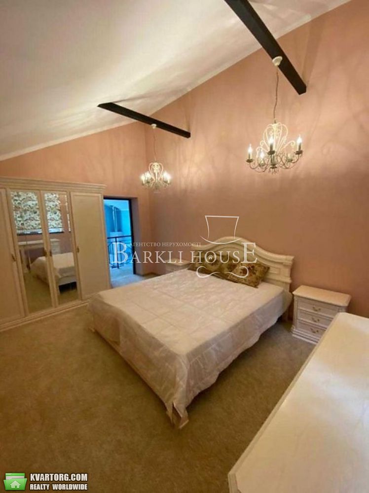 Rent out House. Киевская обл., Таценки — photo 2