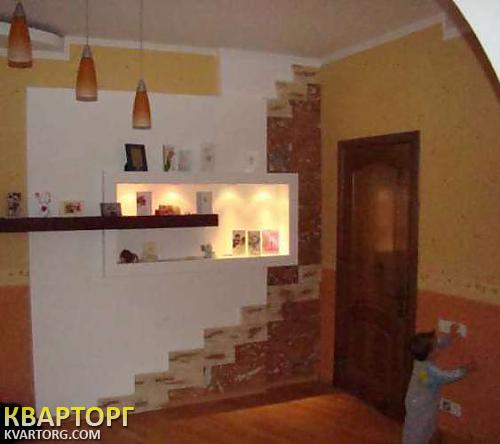 сдам дом. Киевская обл.,  Гатное - фото 5