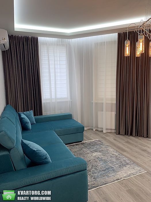 Sell 2-room apartment. Киев, Тютюнника — photo 3