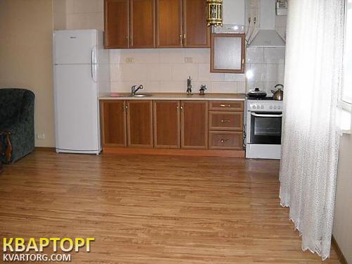 Sell 3-room apartment. Одесса, Степовая — photo 2