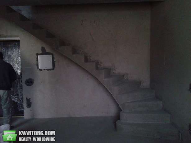 Sell 5-room apartment. Киев, Небесна Сотня — photo 4