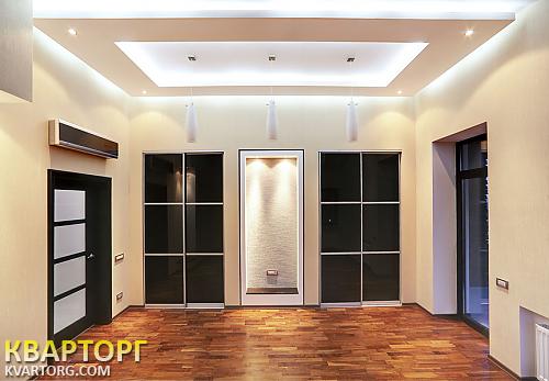 Rent out house. Киевская обл., с.Лесники — photo 6