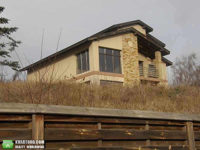 Sell house. Киевская обл., Старые Безрадычи — photo 2