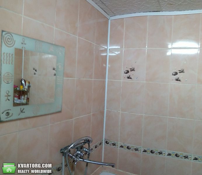 Sell 4-room apartment. Чернигов, И.Мазепы — photo 6