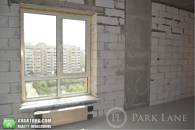 Sell 1-room apartment. Киев, Єфремова — photo 4