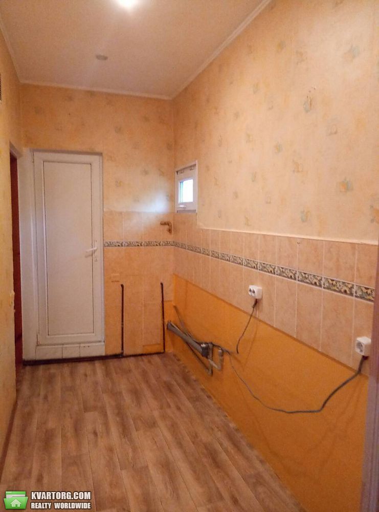 Sell 2-room apartment. Одесса, Генерала Цветаева — photo 2