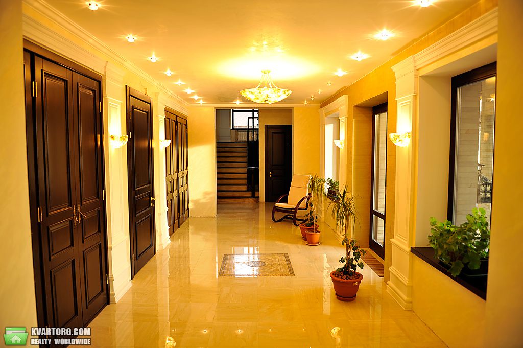 Rent out house. Киевская обл., Центральная — photo 7