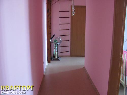 Sell 4-room apartment. Одесса, Светлый пер. — photo 9