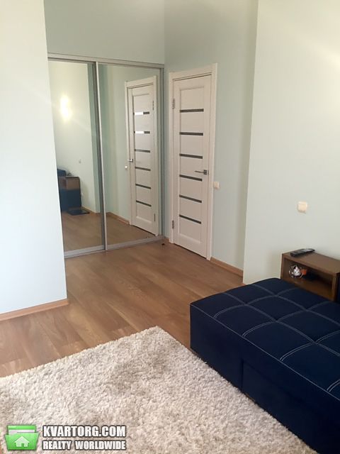 Sell 2-room apartment. Киев,  Кондратюка — photo 9