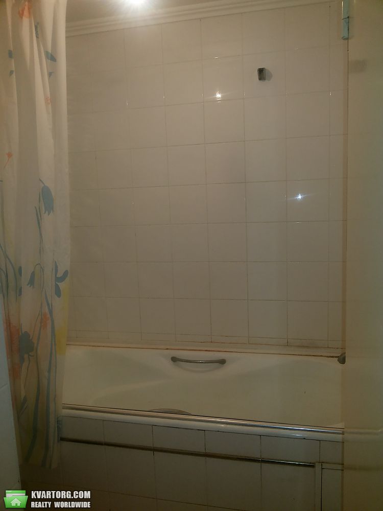 Sell 4-room apartment. Киев,  Гришко — photo 4