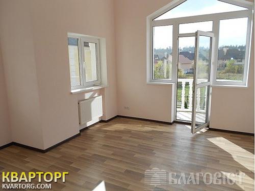 Sell house. Киевская обл., Козин — photo 4