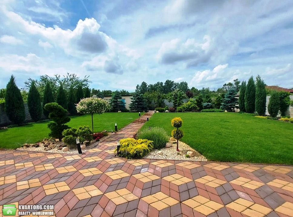 Sell house. Днепропетровск, Полтавское шоссе — photo 2