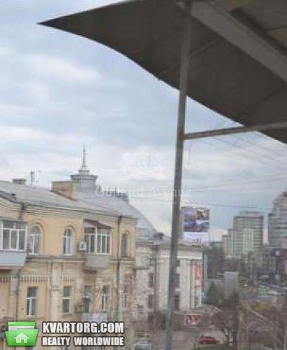 Sell 2-room apartment. Киев, Златоустовская — photo 7